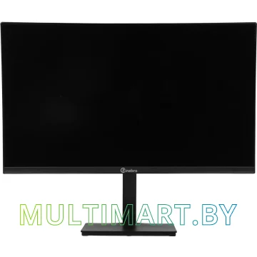 Монитор Pinebro MF-2704D